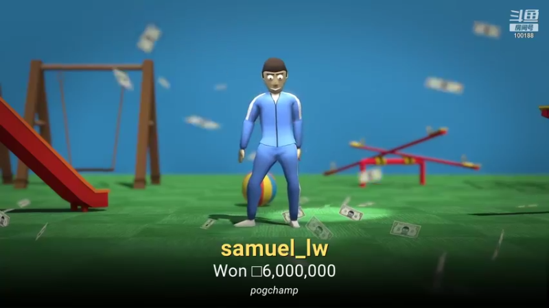 【2021-11-02 00点场】自小语：巅峰不能玉玉了