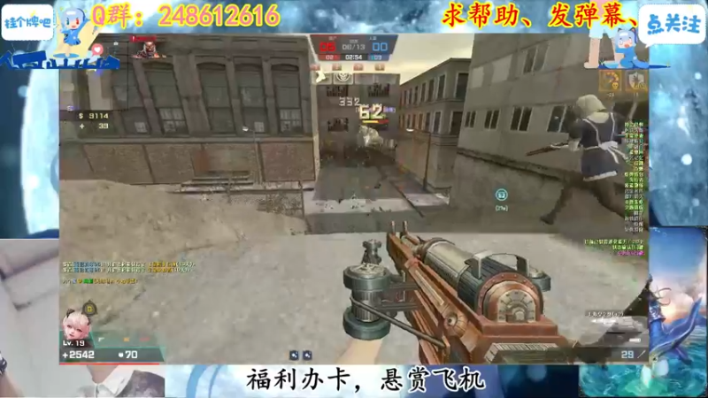 【2021-11-01 21点场】寻丶龙绝：【牵寻】22点到10点无画面，有事请联系