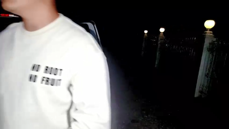 【2021-11-02 20点场】洪湖小肖：鱼塘下网卖鱼