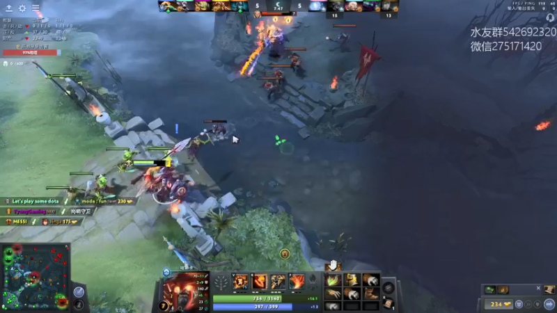 【2021-11-02 18点场】小粥泥浆：【小粥】关键词:健康又阳间！！