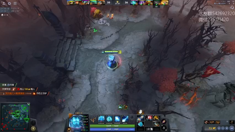 【2021-11-02 14点场】小粥泥浆：【小粥】健康又阳间！！