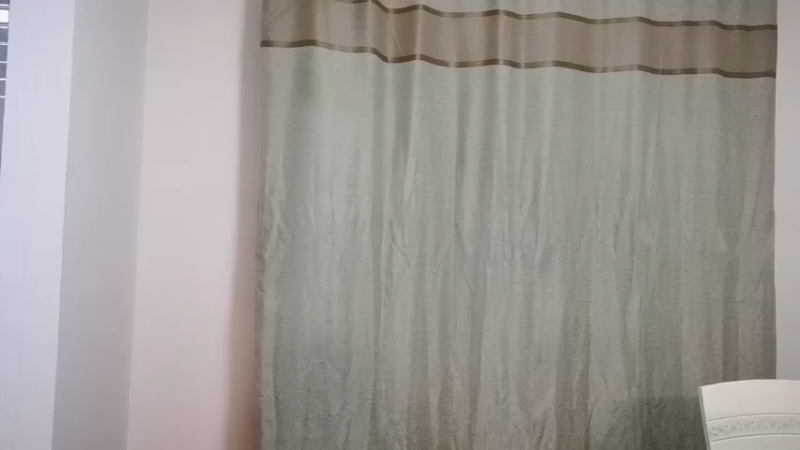 【2021-11-01 18点场】莫药师：莫大厨厨艺小课堂开课啦~