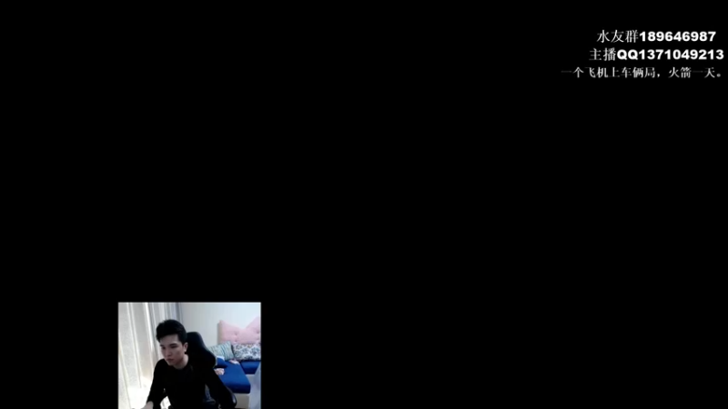 【2021-10-31 11点场】青择_：核心教学and辅助教学 54752