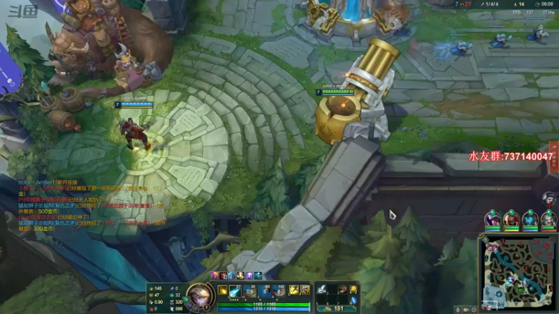 【2021-11-01 00点场】贰两白：5E约战娱乐局上车啦~~~