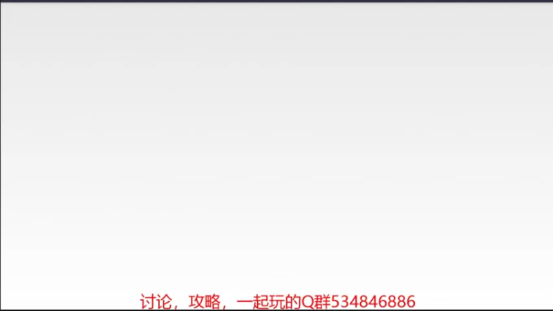 【2021-11-01 10点场】老空大：搭配专业教学
