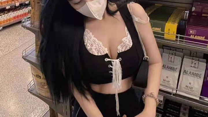 10.25第一战