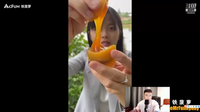 【2021-11-02 02点场】Chogod虫王：虫王：国服第一大葱子！