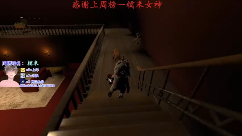 【2021-11-01 22点场】是勒勒也是咖啡：舔狗舔的应有尽有