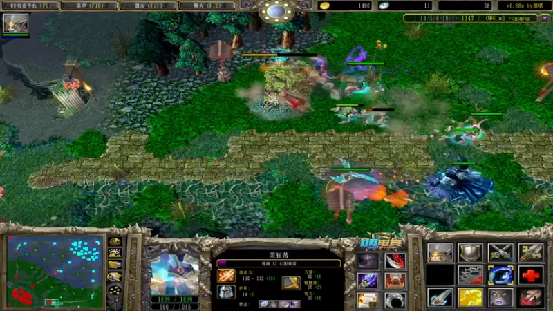 【2021-11-02 01点场】a824683653：卡的话切下线路4