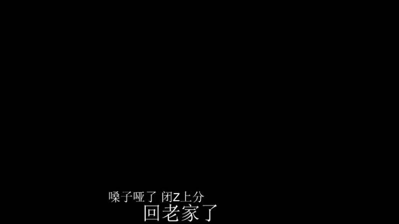 【2021-10-29 02点场】PE水手服妹妹：想要一个钻粉ovo