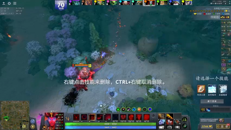 【2021-11-02 19点场】yyfyyf：随便娱乐！9999