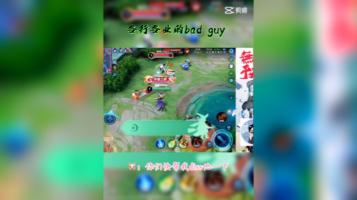 感谢各位长久的支持与关注