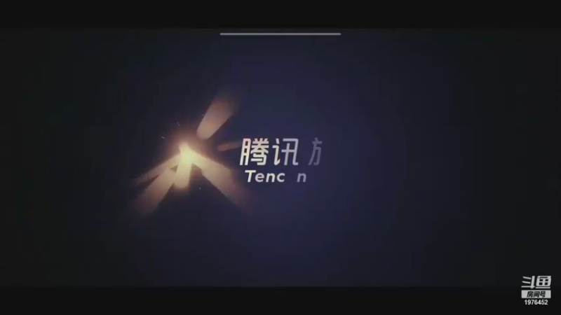 【2021-10-28 21点场】国民小弟m：深海巨鳄，饿鳄扑食
