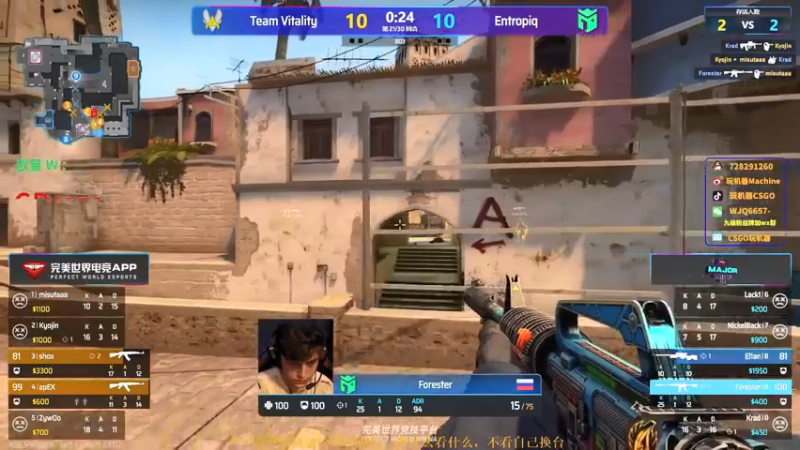 【2021-11-02 18点场】zard1991：zard1991