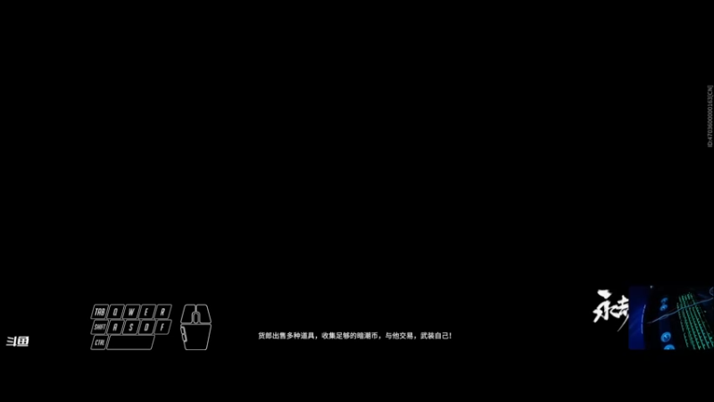 【2021-11-02 20点场】一只黄仔：包心菜又来了