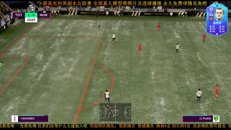 【2021-11-02 21点场】子涵哥ZZHG：全新水友赛免费永久档