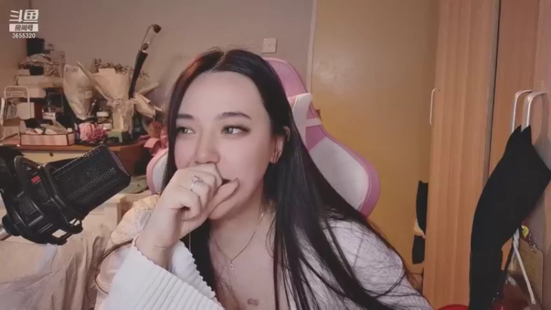 【2021-11-02 17点场】云樱花颜金步摇S：双倍亲密度，次元梦工厂冲丫