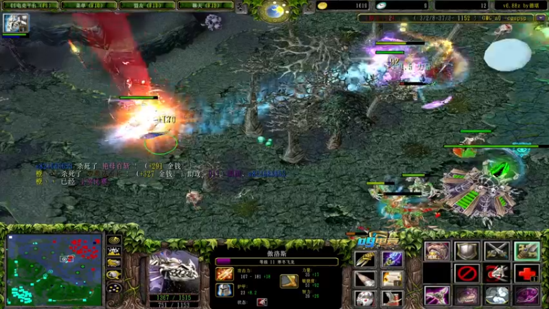 【2021-11-01 21点场】a824683653：卡的话切下线路4