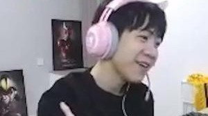 你好我是王纪超，我不止会玩泽拉斯！