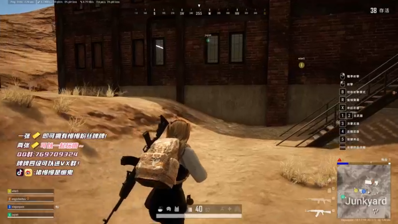 【2021-11-02 15点场】猪慢慢是懒鬼：【小奶团】来一碗下饭菜~