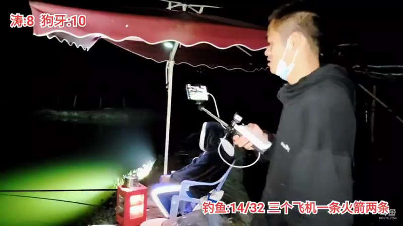 【2021-11-01 22点场】逐梦兄弟：年少时犯下的错~