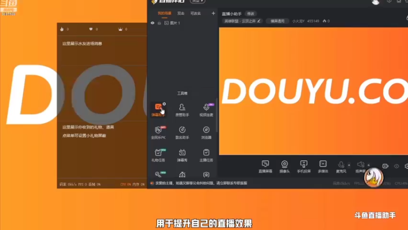 【2021-10-30 12点场】星辰s墨雨：五张办卡论剑一小时 清币上段私聊