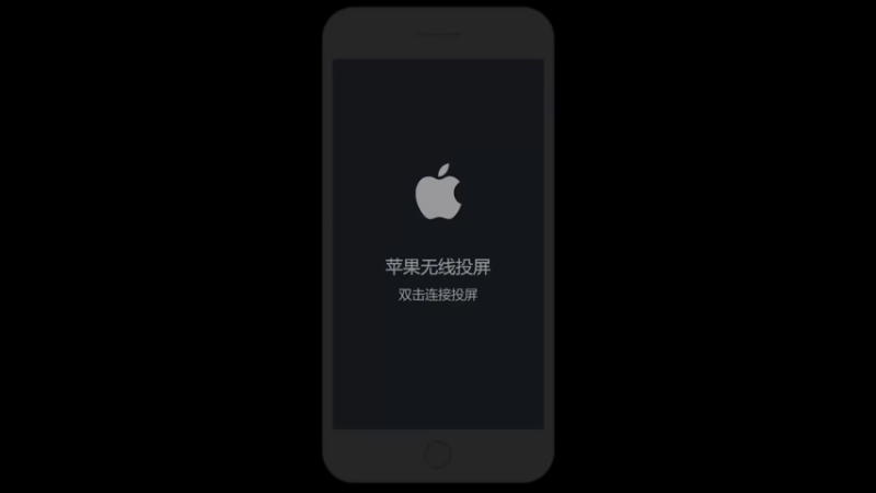 【2021-11-02 00点场】阿君Doja：30星-51星  曜
