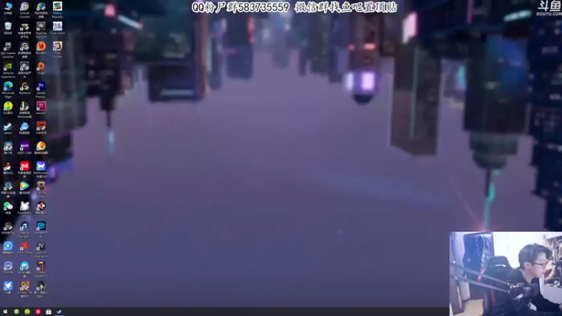 【2021-11-02 18点场】我有上将潘森：【森】帝国时代4 首发！