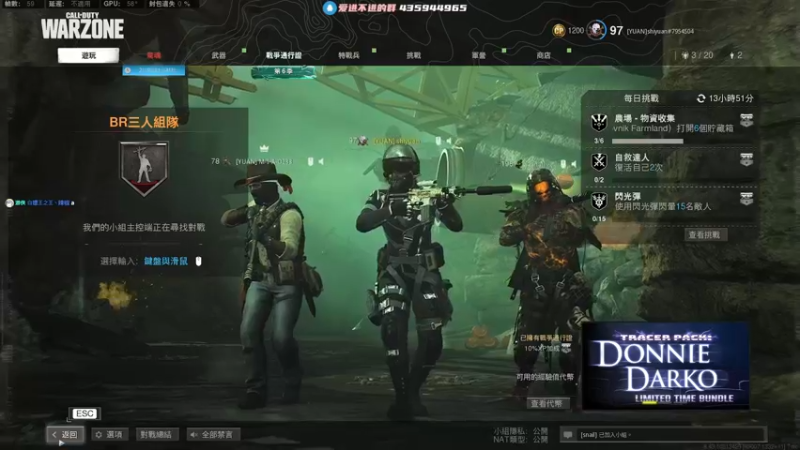 【2021-11-02 02点场】绝不早到十元元：十元 :) 尾款人的尾款付了吗