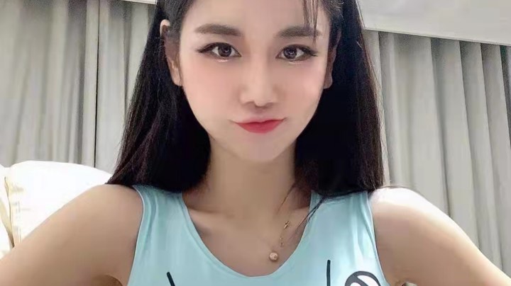10.31第一战