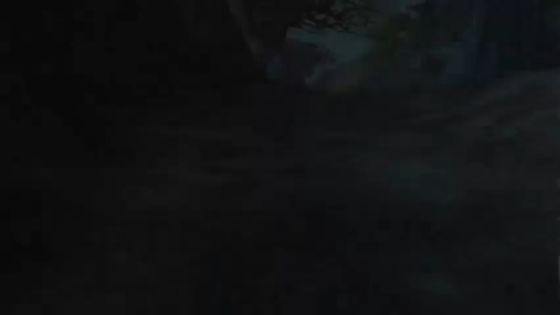 法师PVP集锦