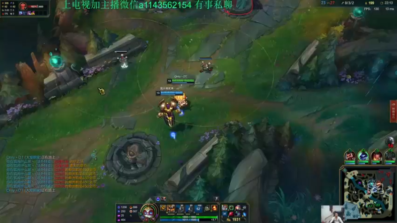 【2021-11-01 23点场】一万九千把大头：离大头起飞还有20天