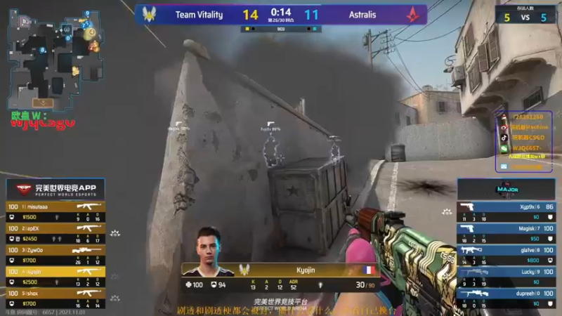 【2021-11-02 00点场】zard1991：zard1991