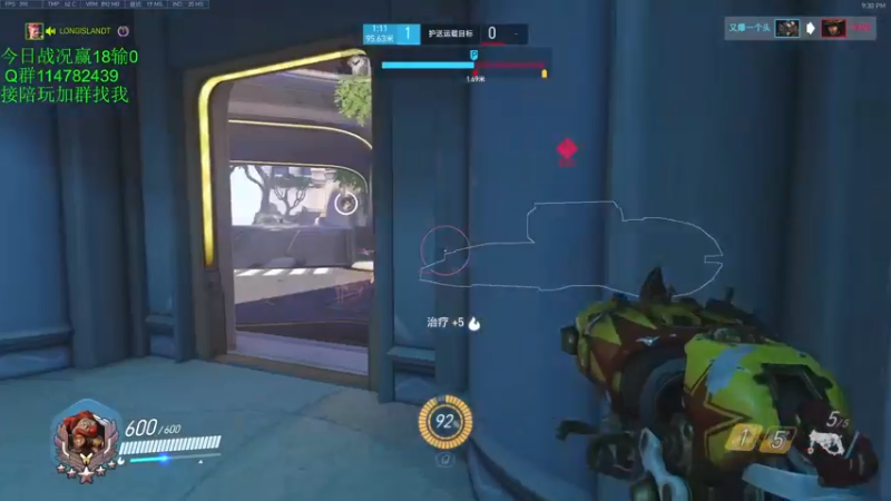 【2021-11-01 21点场】训练把场机器人：机器人：我是你坚强的护盾