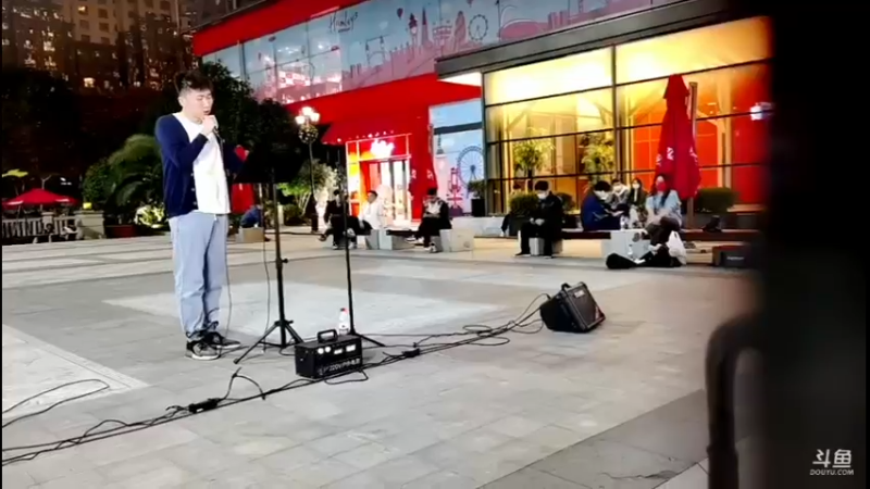【2021-11-02 21点场】我是唐菲：嘿 来听歌叭