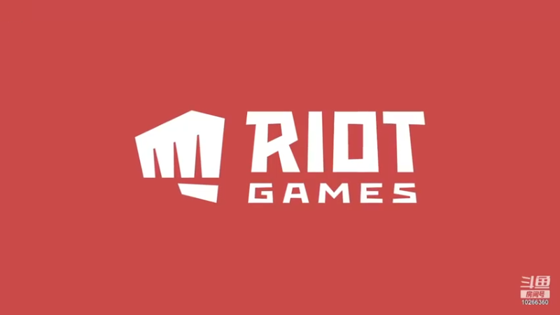 【2021-10-31 20点场】瑟悟哥哥：微信区喜欢您就来吧。。。