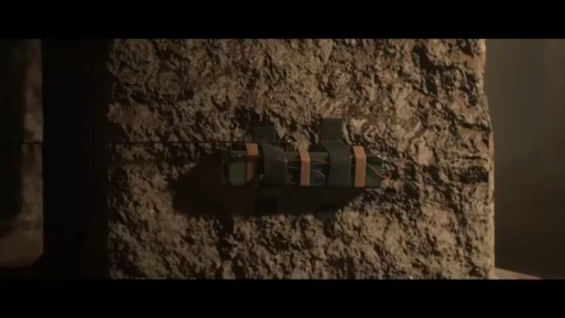 【zard1991】：这种实时选择游戏，代入感很强啊