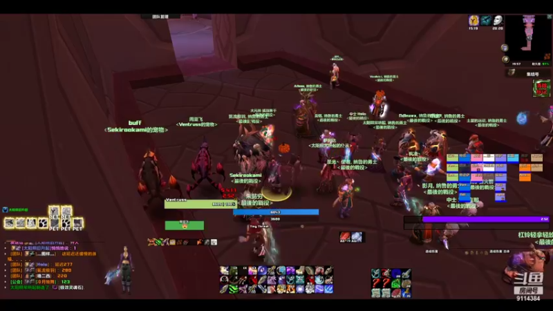 【2021-10-28 20点场】S1mplelol：啊啊啊啊啊啊啊啊啊啊 9114384