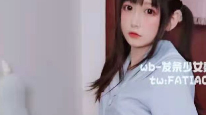 10.28第一战
