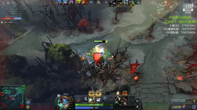 【2021-11-01 20点场】亚瑟归来丶：【亚瑟】8000分小鱼王 吃！