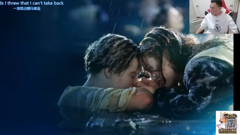 【2021-11-02 20点场】吹得神丶丶丶：回来啦小老弟们，手游跟我一起玩起来！！！