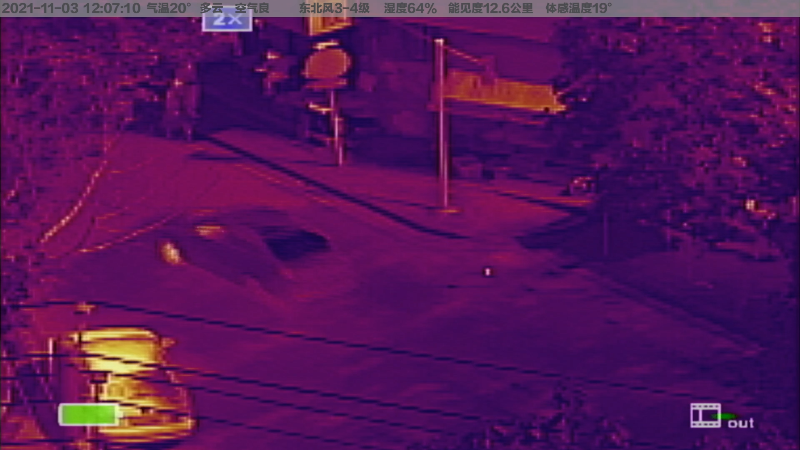 【马里奥制造】超级小桀的精彩时刻 20211103 12点场