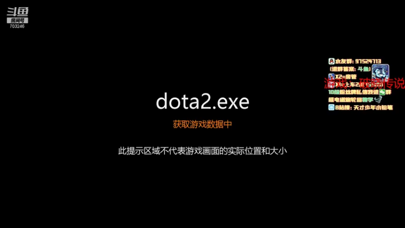 【2021-10-31 13点场】小铅笔HB：破晓传说一周目