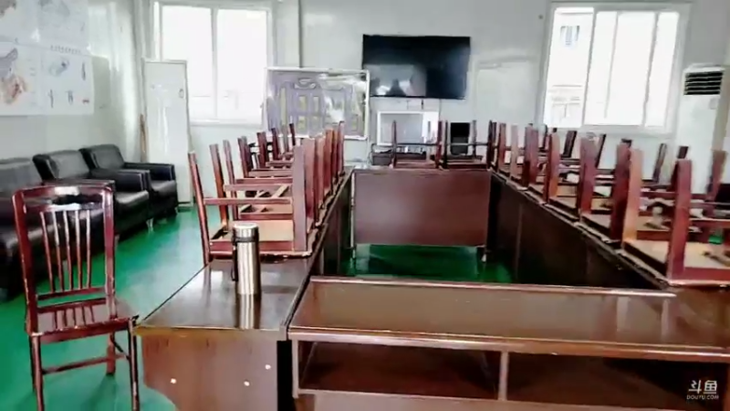 【2021-11-03 13点场】逐梦兄弟：十点开播！