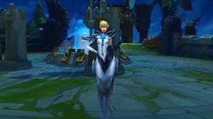 上一个29杀最后怎么样了不用我多说吧