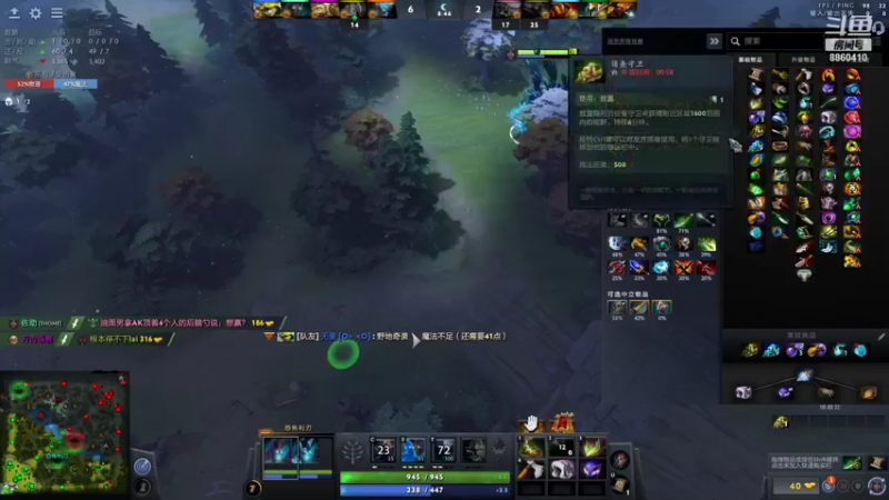 【2021-11-02 05点场】张益达W：Zyd: 标题无所谓