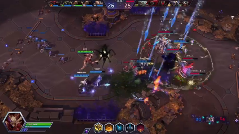 【2021-11-03 17点场】zard1991：zard1991