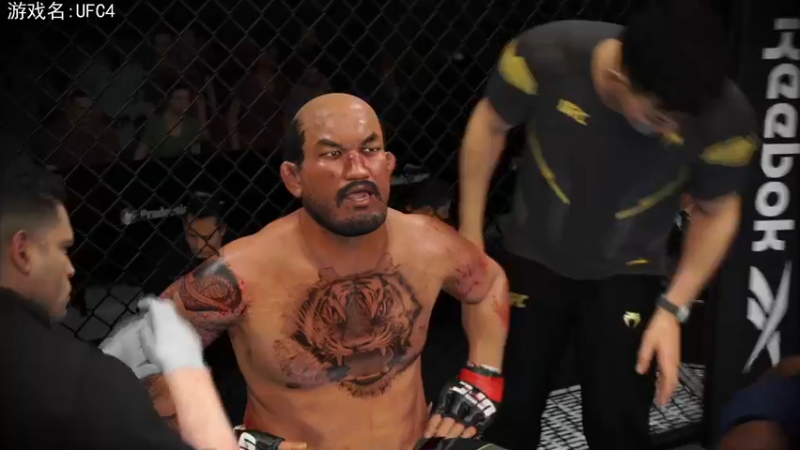 【2021-11-02 22点场】巴格拉斯：热爱生活，走进巴叔