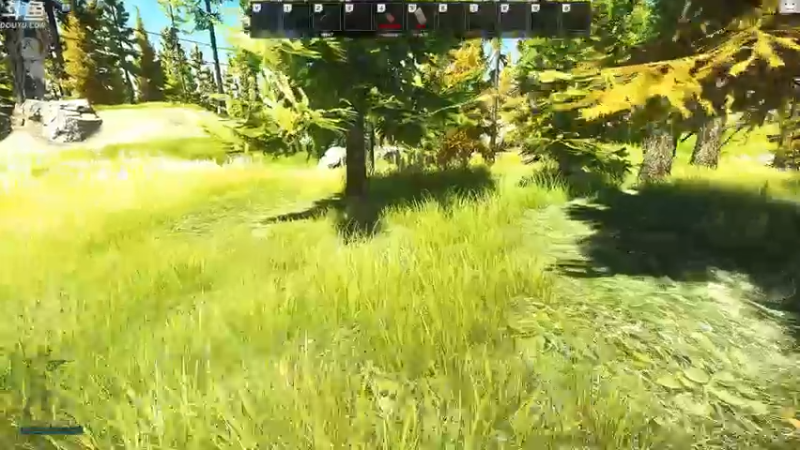 【2021-11-02 14点场】TAT大白：你好，技术主播好！！！