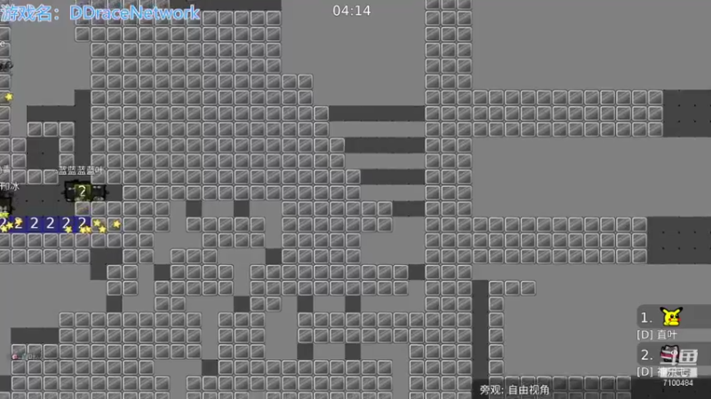 【2021-10-31 17点场】只带丶萌新大佬：这游戏好难 7100484